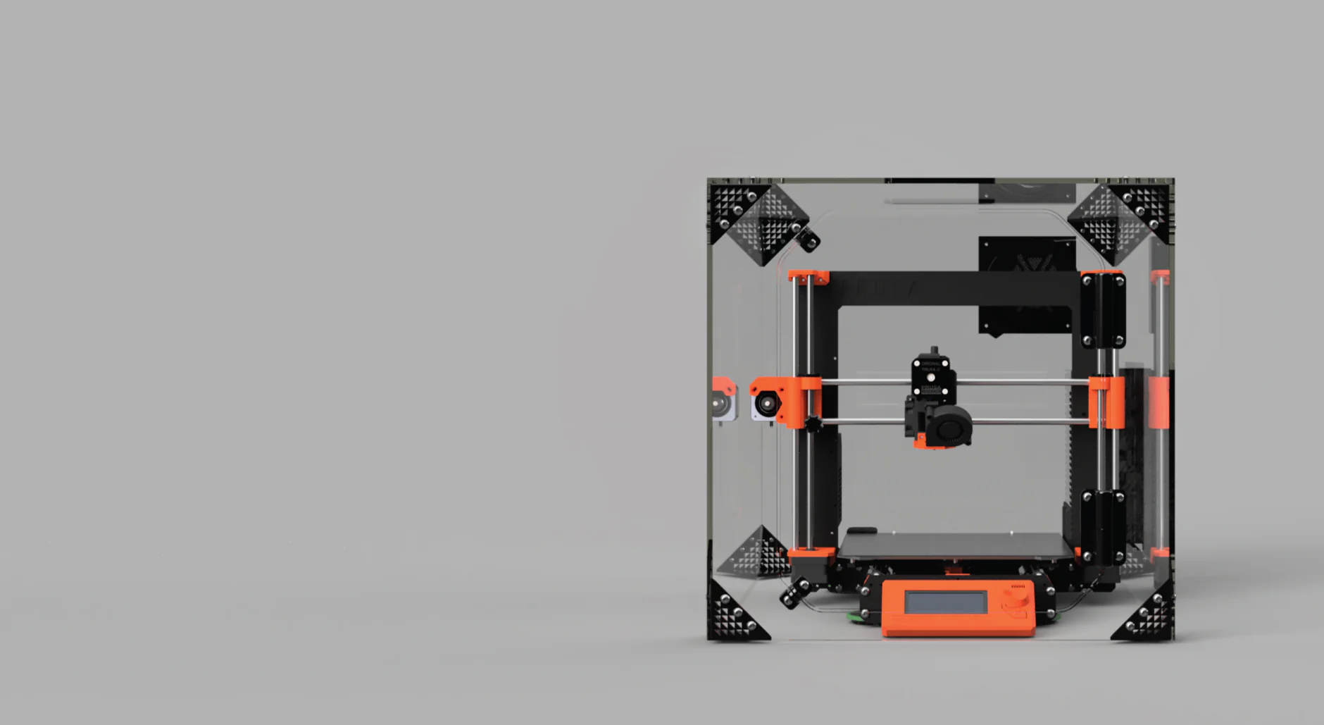 Precision Protection for Your Tech