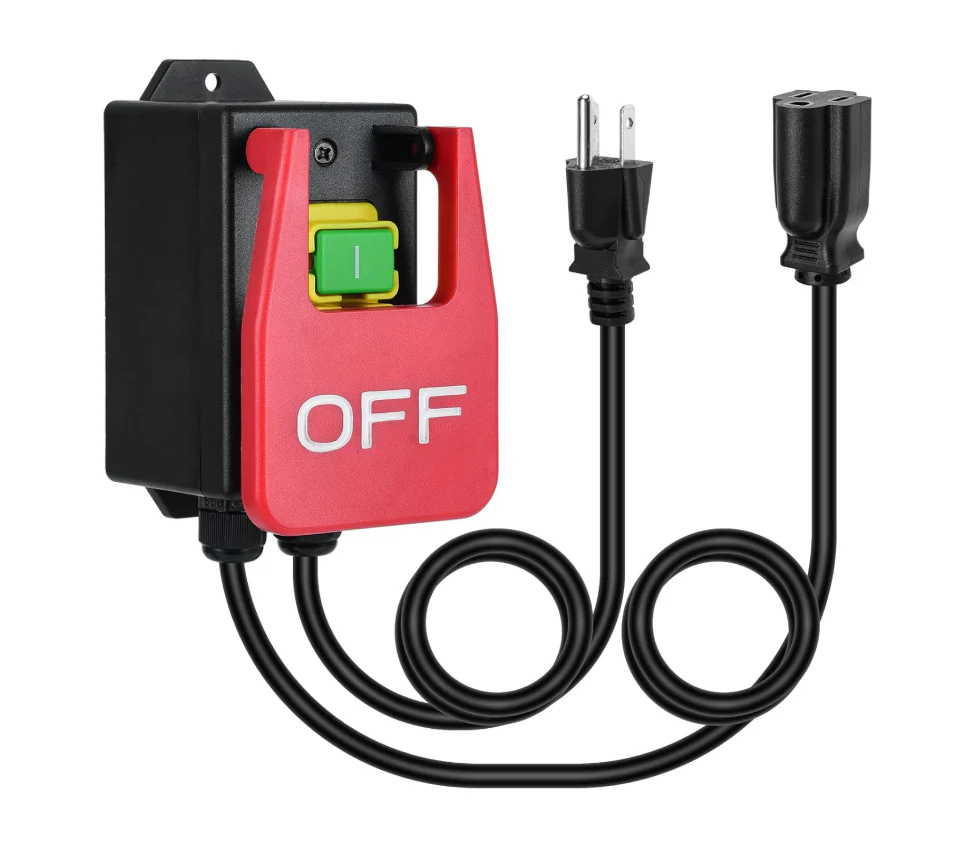 Worksafe Enclosure Options - Image 3
