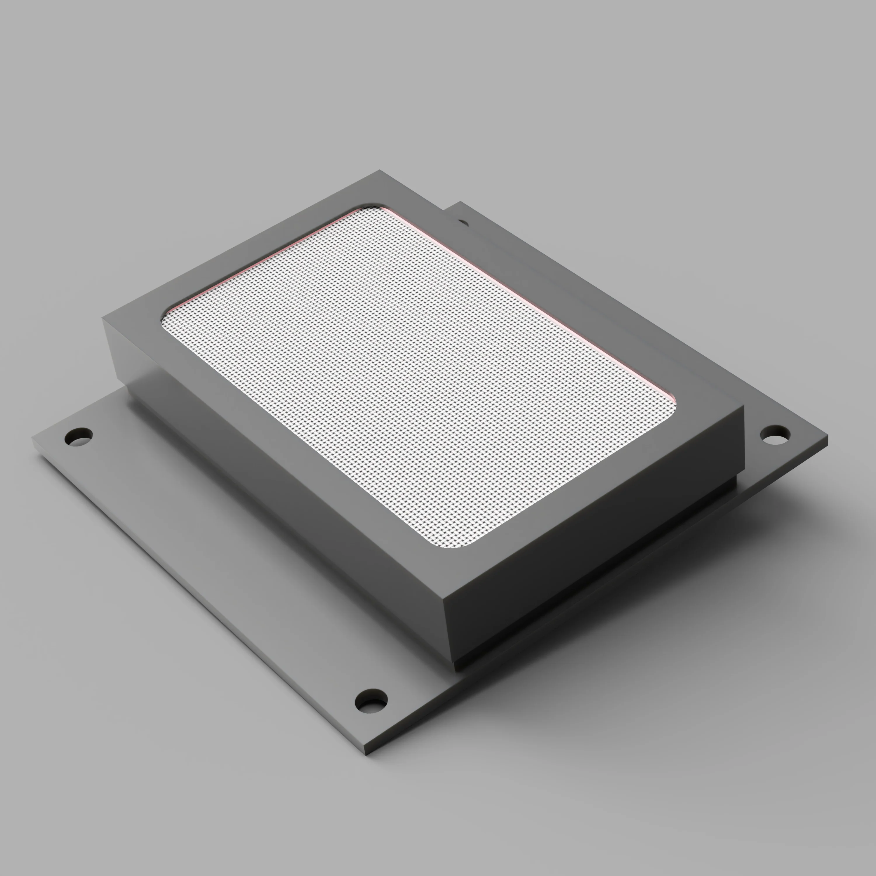 Worksafe Enclosure Options - Image 5