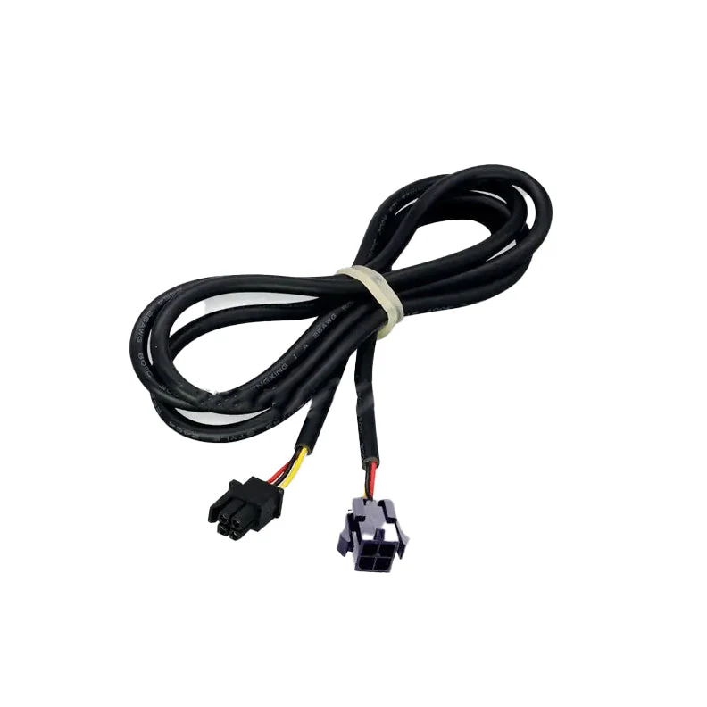 AMS-ACE Kit Options - Image 4
