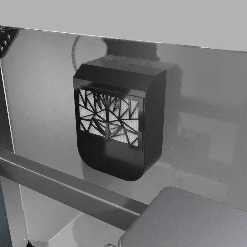 AnkerMake M5C 3D printer Enclosure Kit - Image 7
