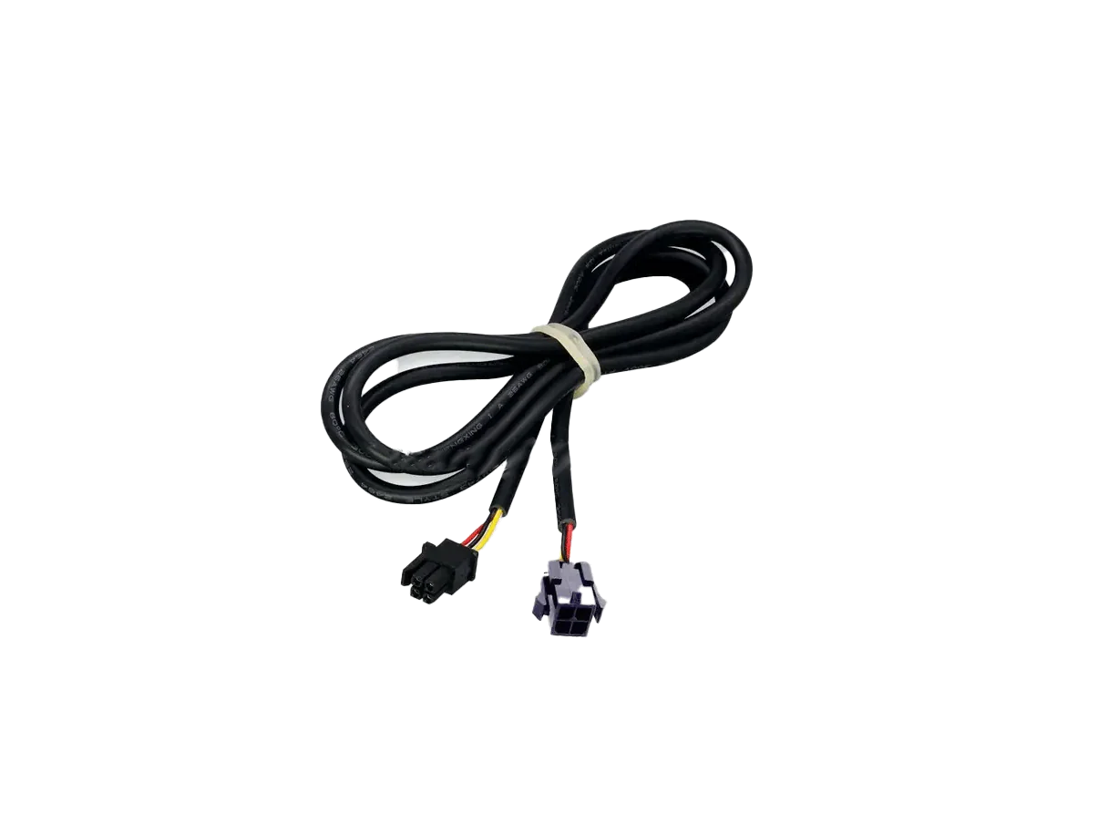 Anycubic Kobra 3 Ace Pro Cable extension kit