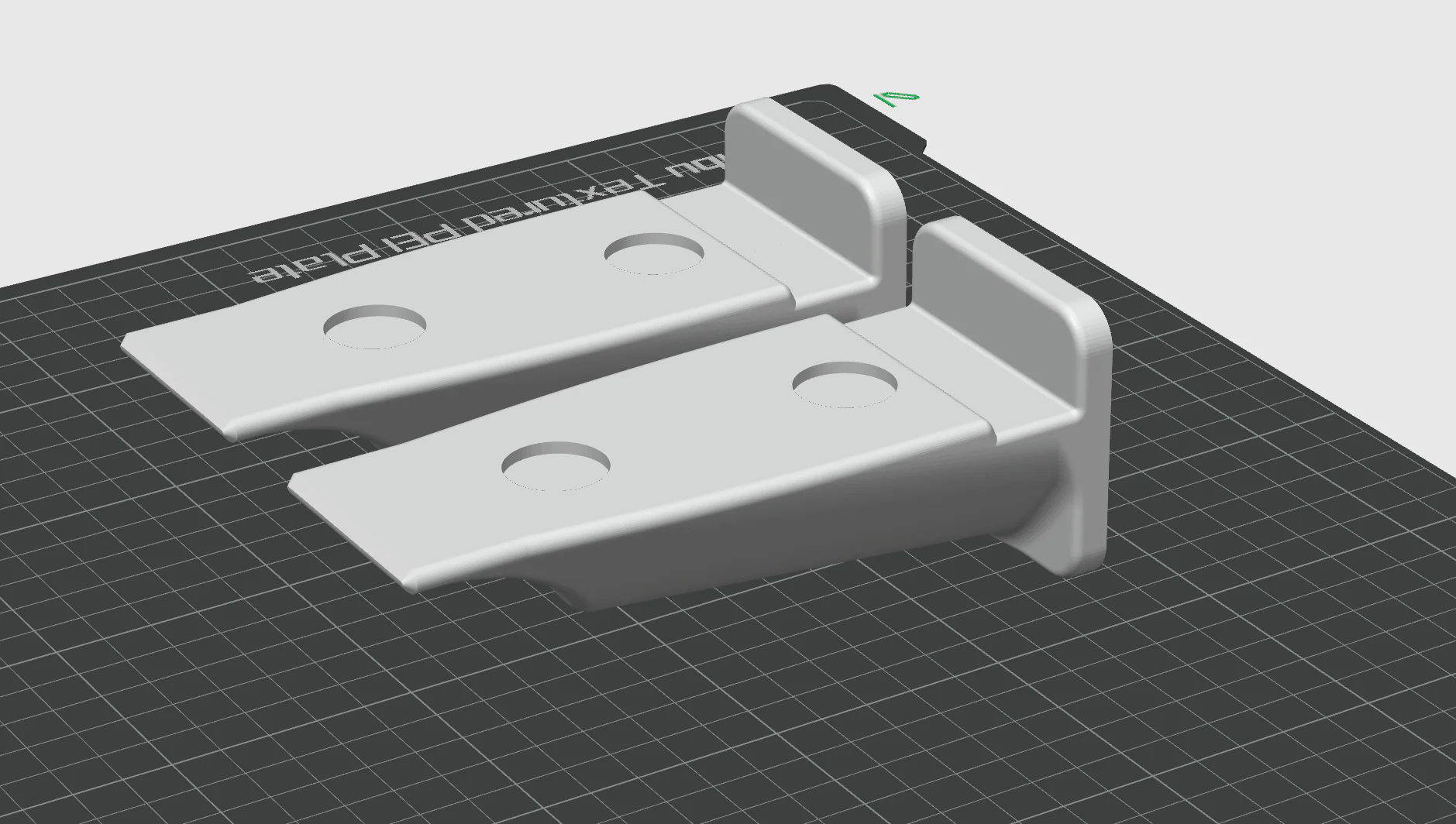 Bracket Type - Image 2