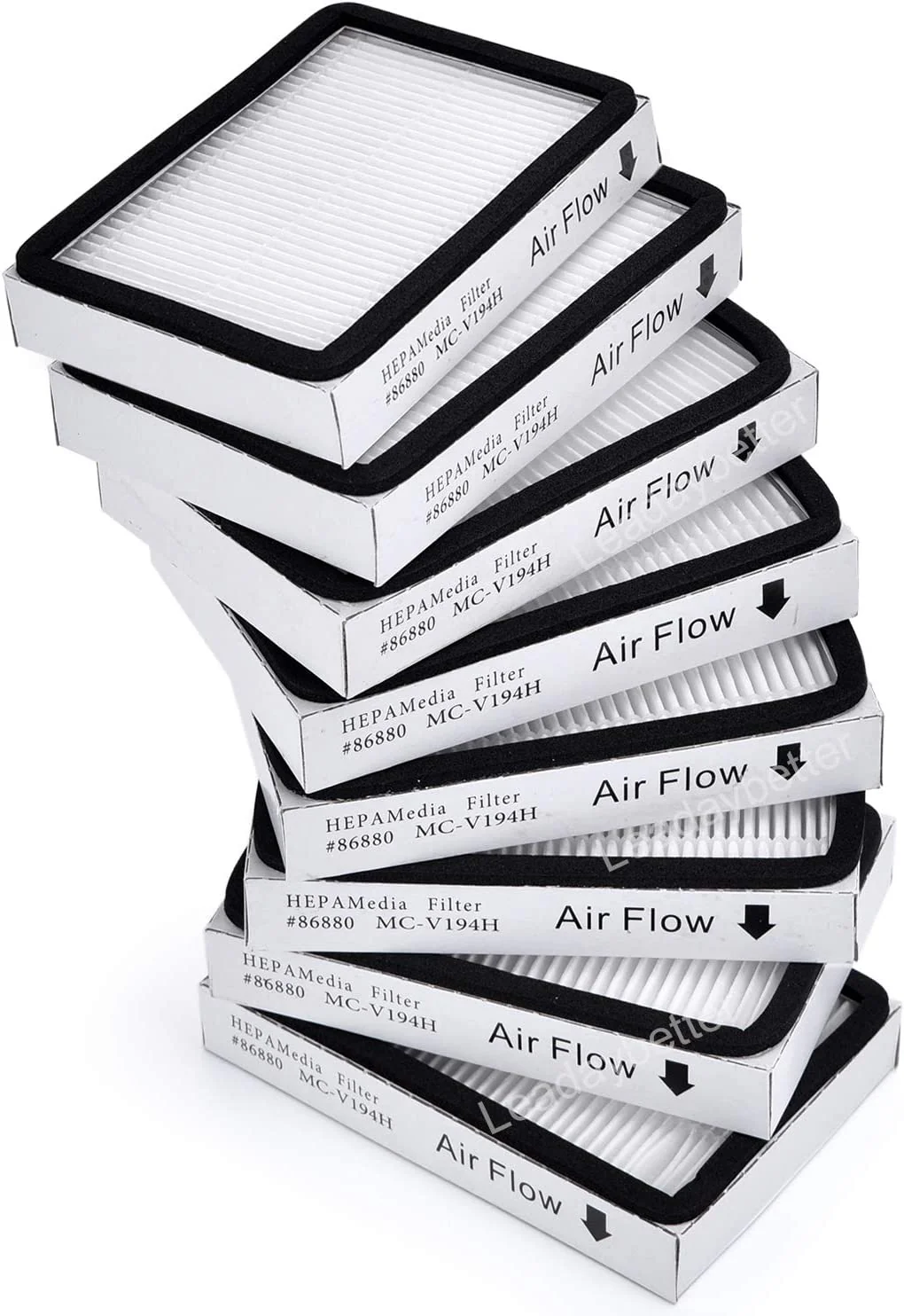 3D Printer Air Filters - Image 6