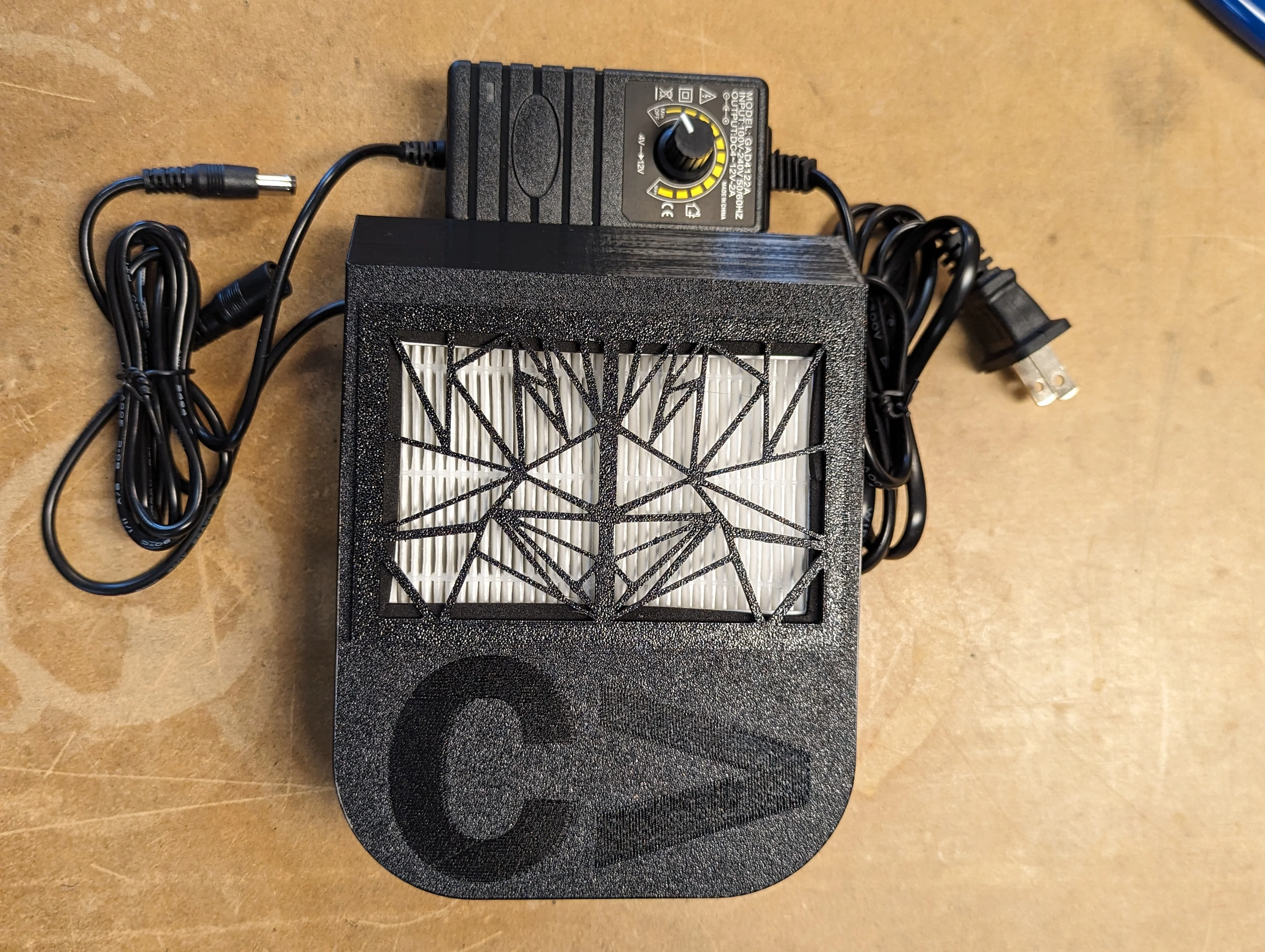 3D Printer Air Filters - Image 8