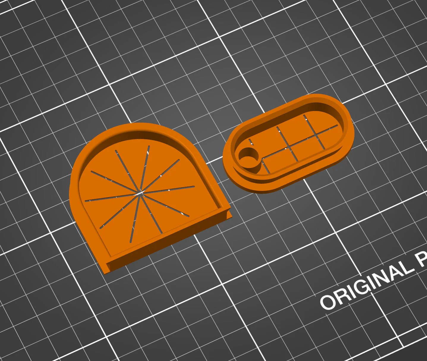 Checkbox - Image 3