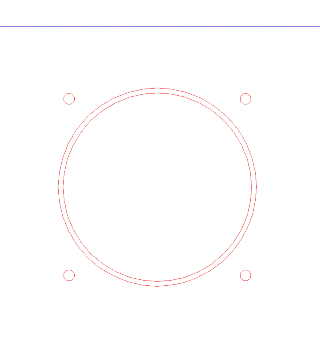 Checkbox - Image 4