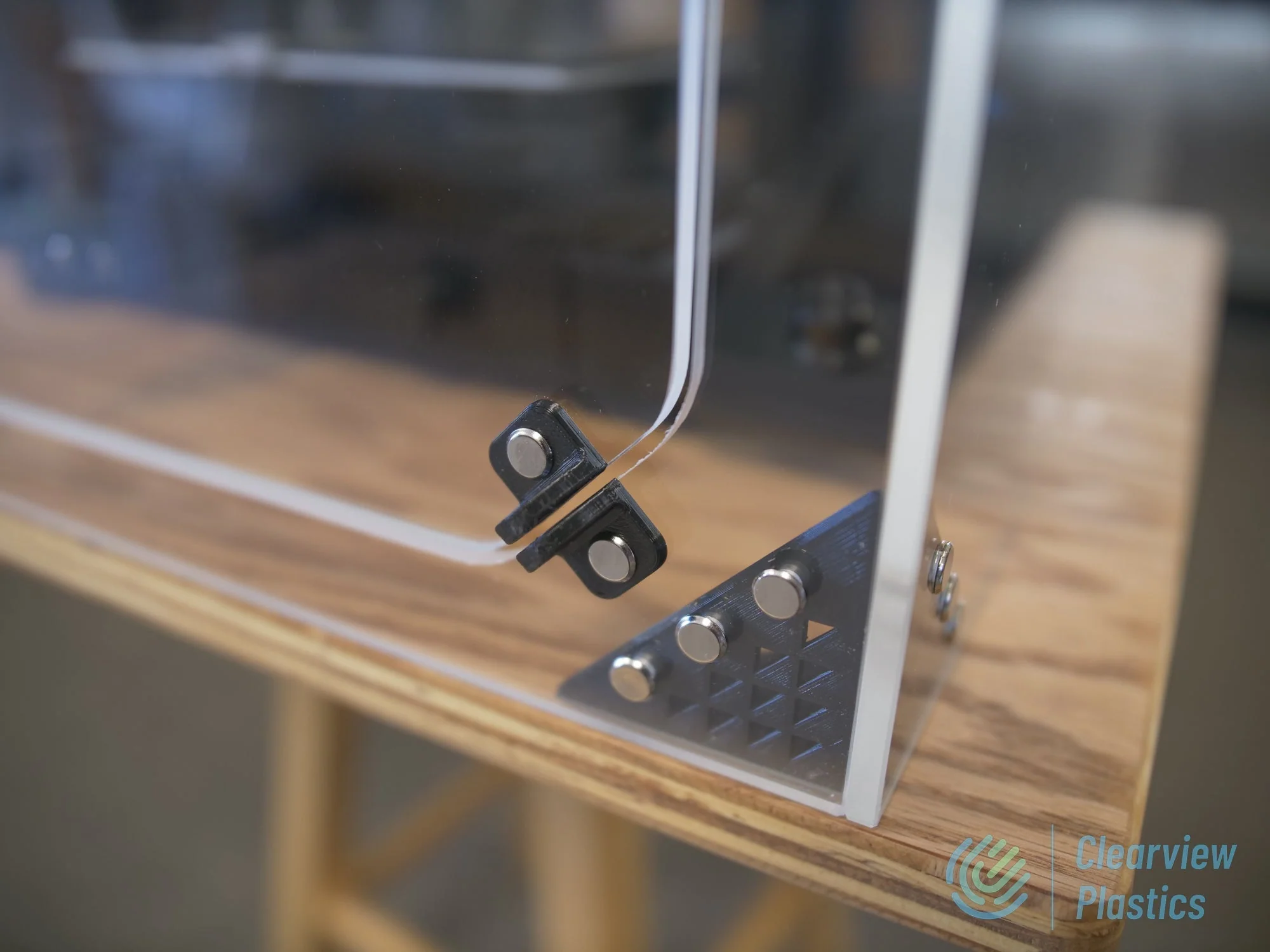 Creality Ender 3 S1 Plus Enclosure Kit - Image 8