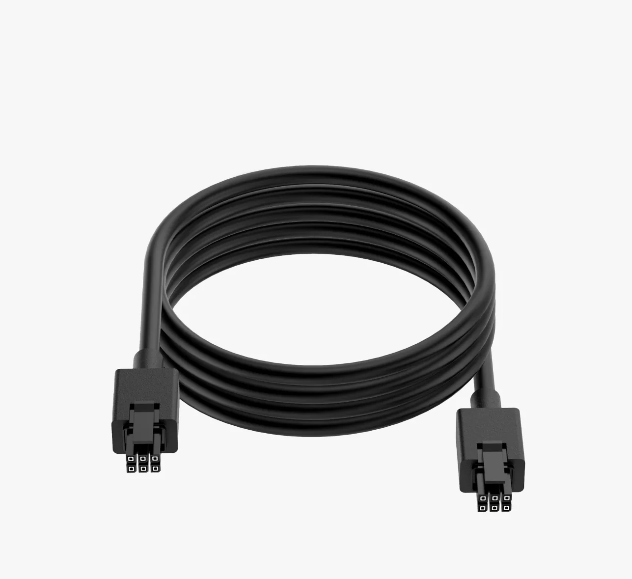 Creality CFS 1500mm Extension cable