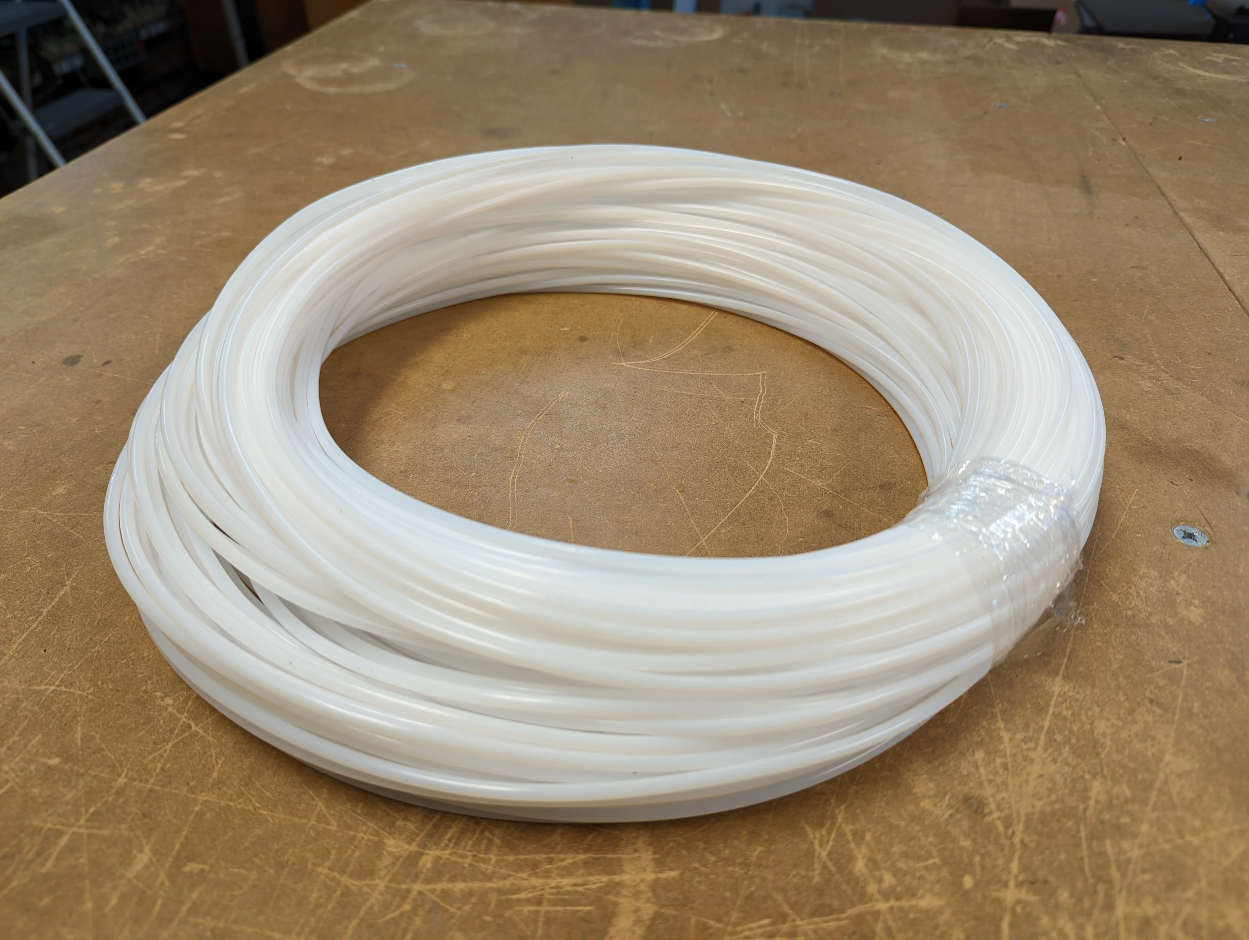 Anycubic Kobra 3 Ace Pro Cable extension kit - Image 2