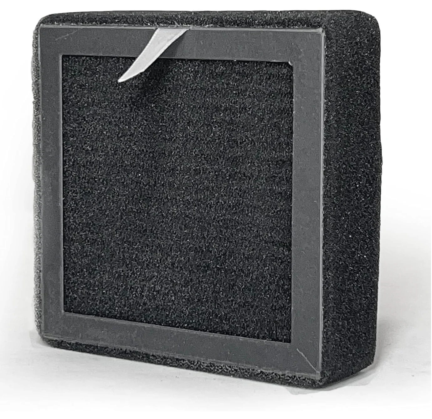 Best Selling Products