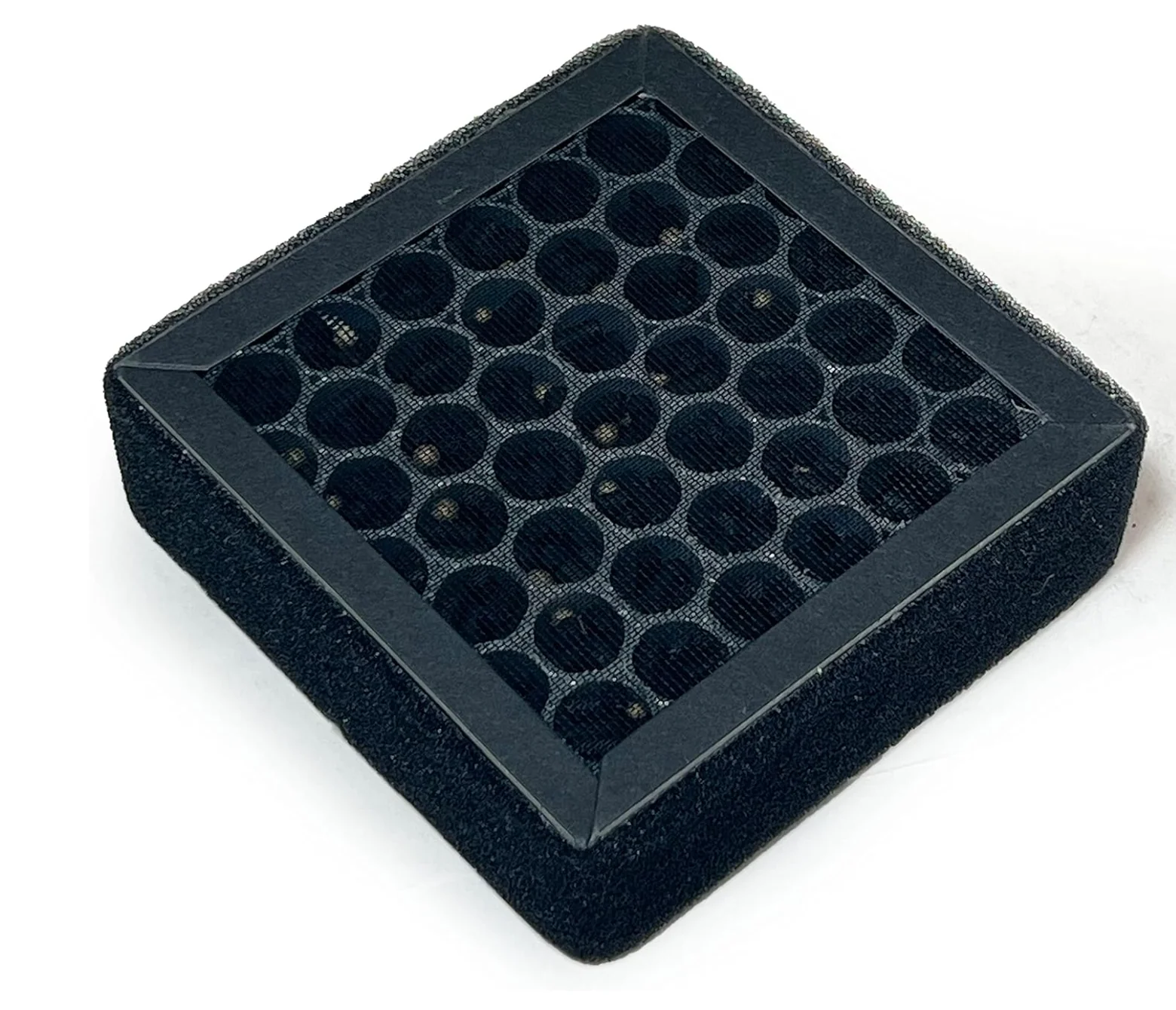 Creality K2/Pro/Plus Filter expansion - Image 2
