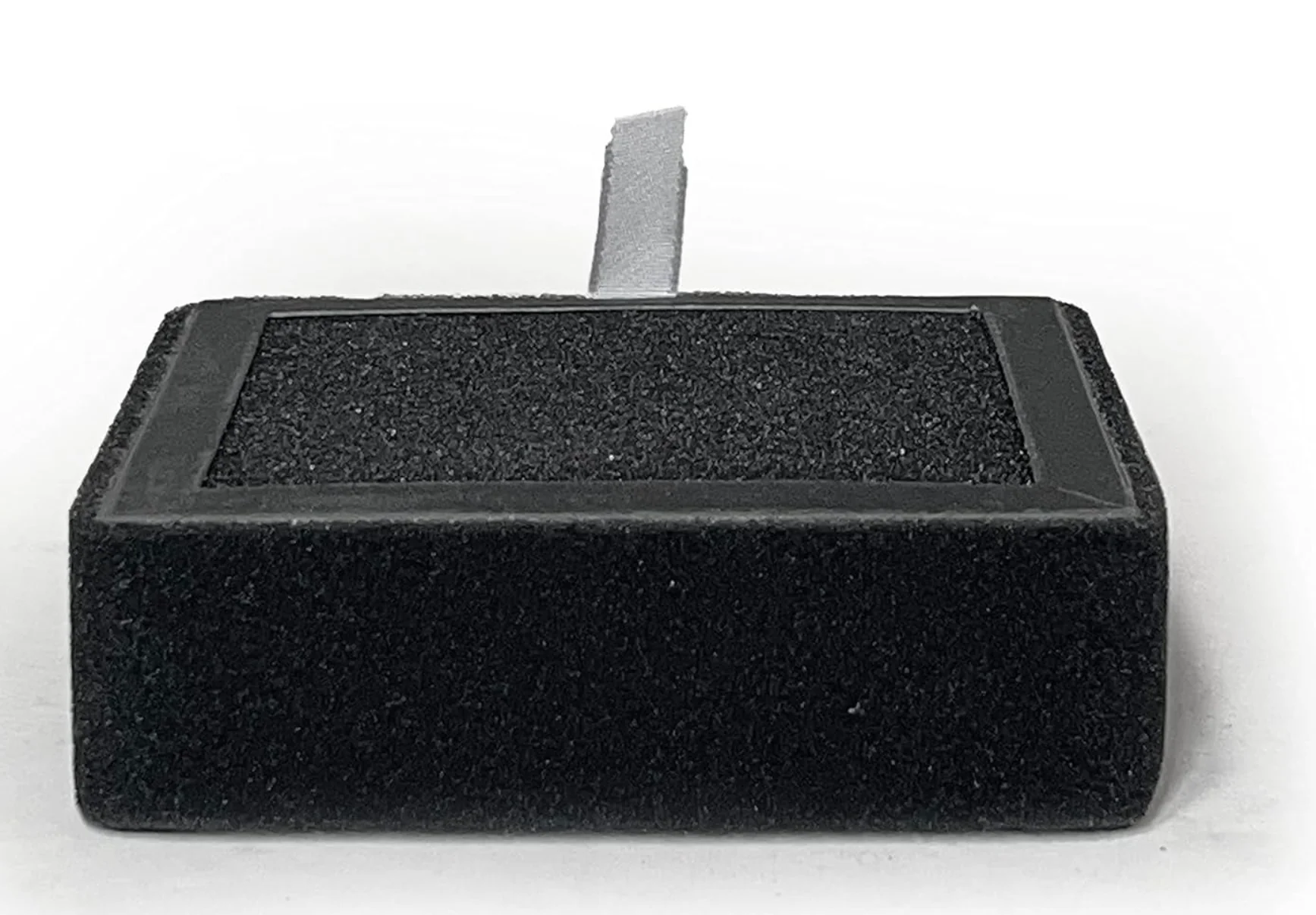 Creality K2/Pro/Plus Filter expansion - Image 3