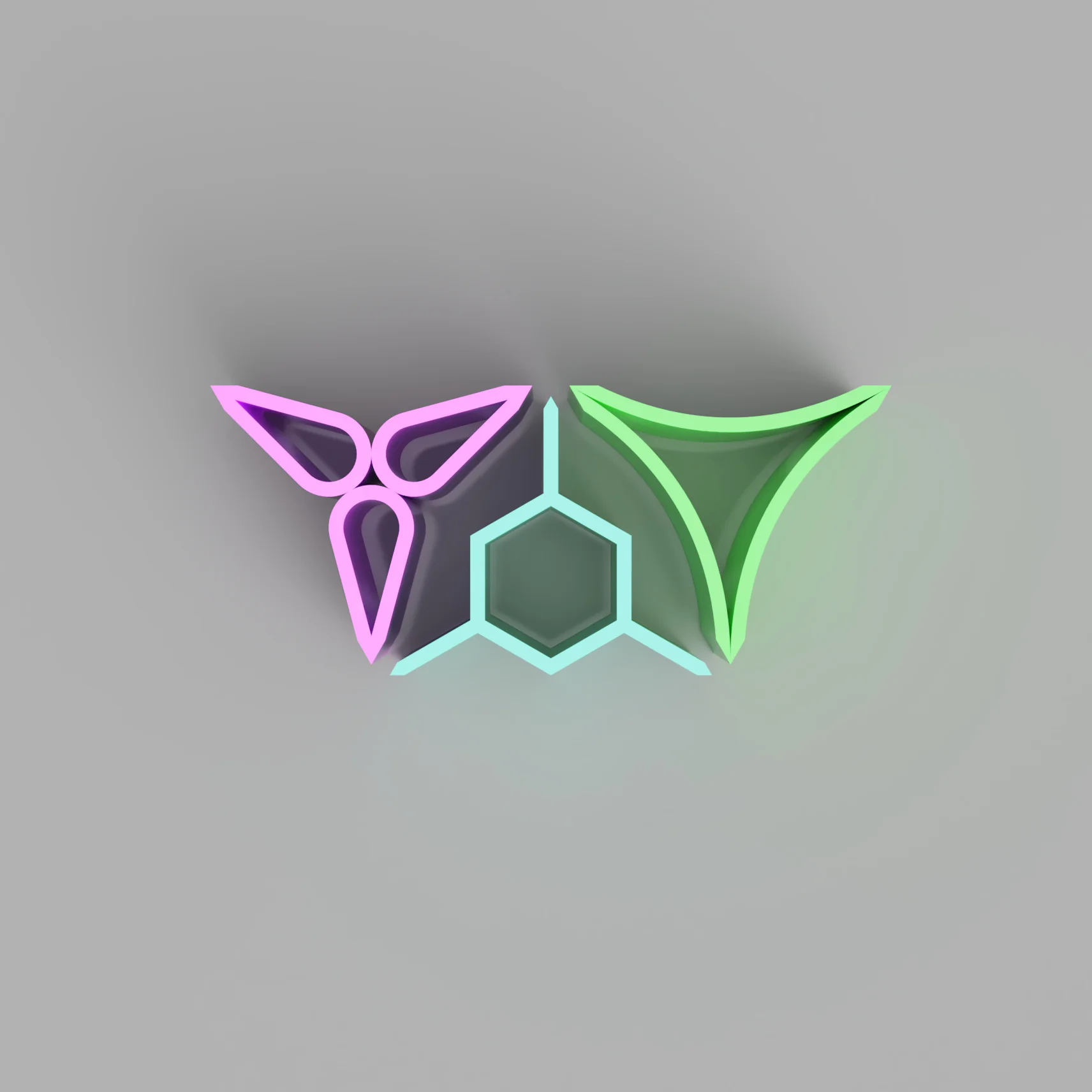 Custom Kumiko Design Kit – Endless Patterns for Parents & Artists - Image 6