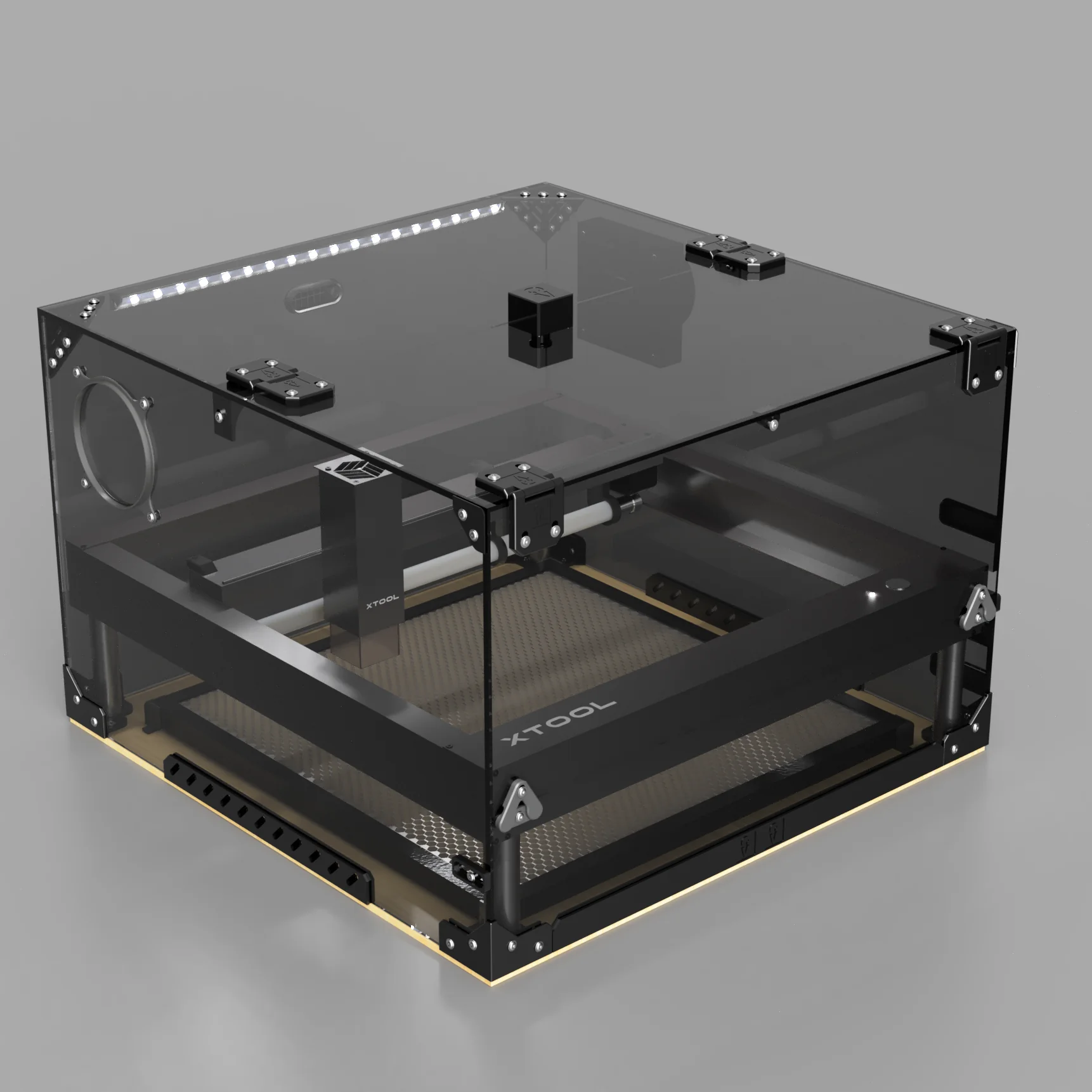 Default Title Product - Image 4