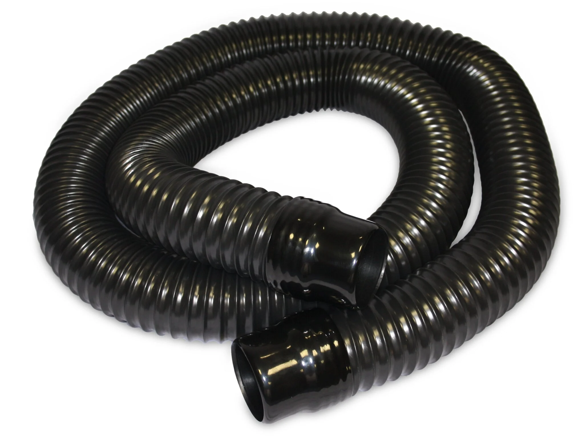 BOFA Print Pro 2 - Commercial Grade 3D printer Air filters - BOFA/Donaldson Fume extractors - Image 6