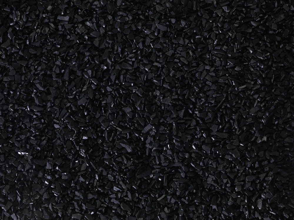 BOFA Print Pro 2 - Commercial Grade 3D printer Air filters - BOFA/Donaldson Fume extractors - Image 4