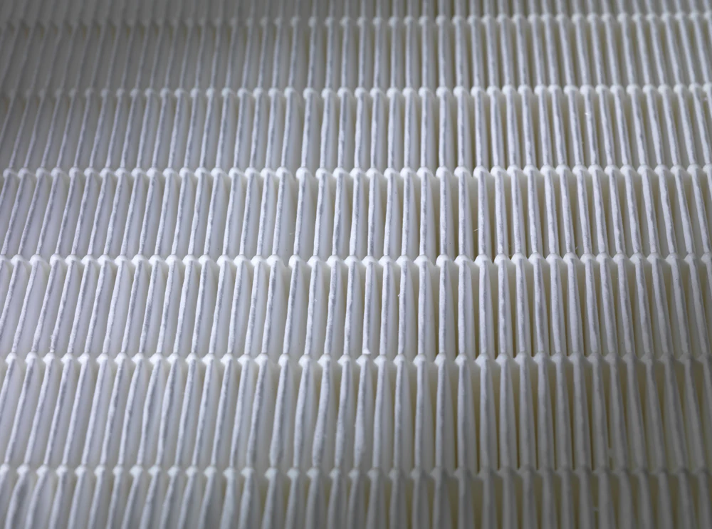BOFA Print Pro 2 - Commercial Grade 3D printer Air filters - BOFA/Donaldson Fume extractors - Image 5