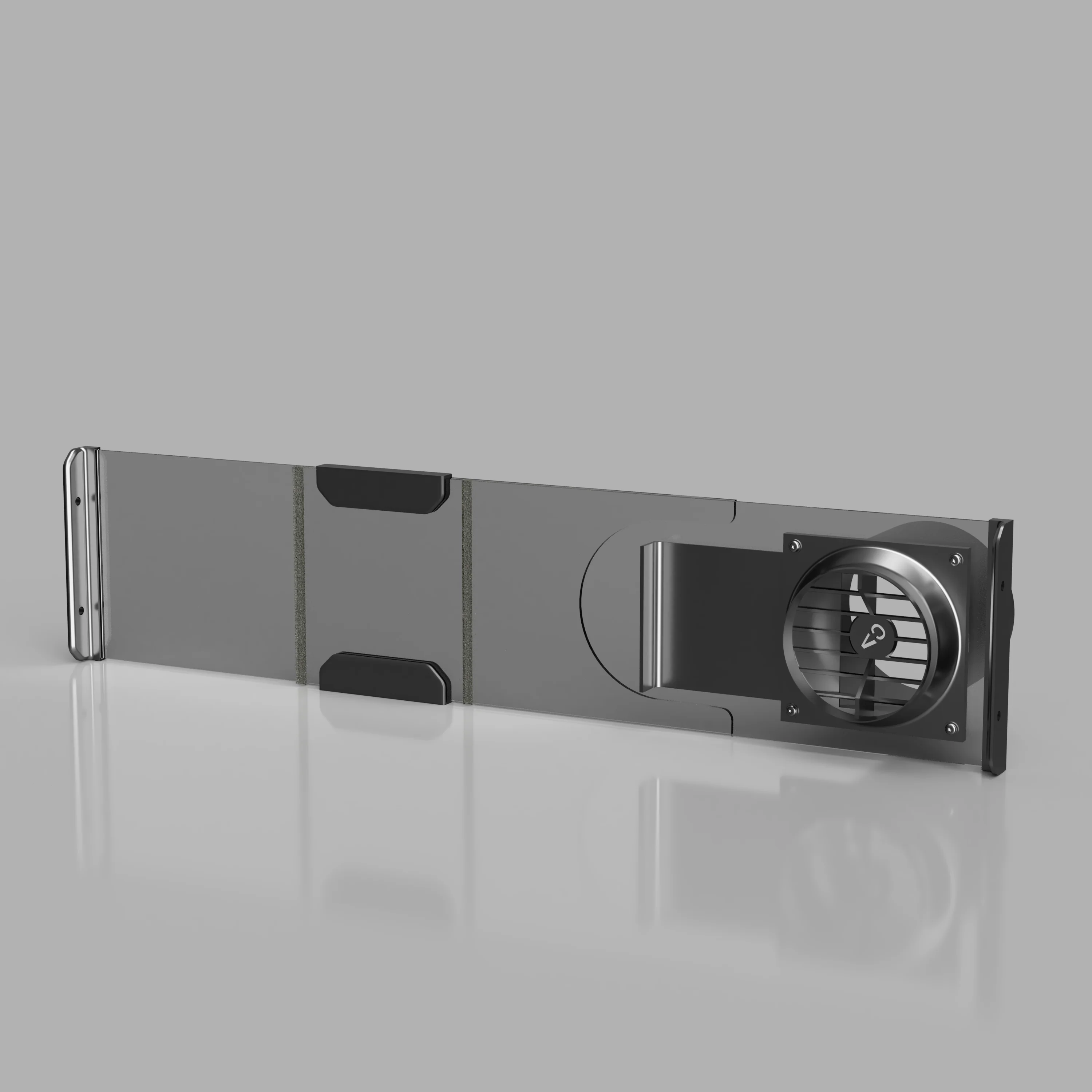 FDM 3D printer Accessories