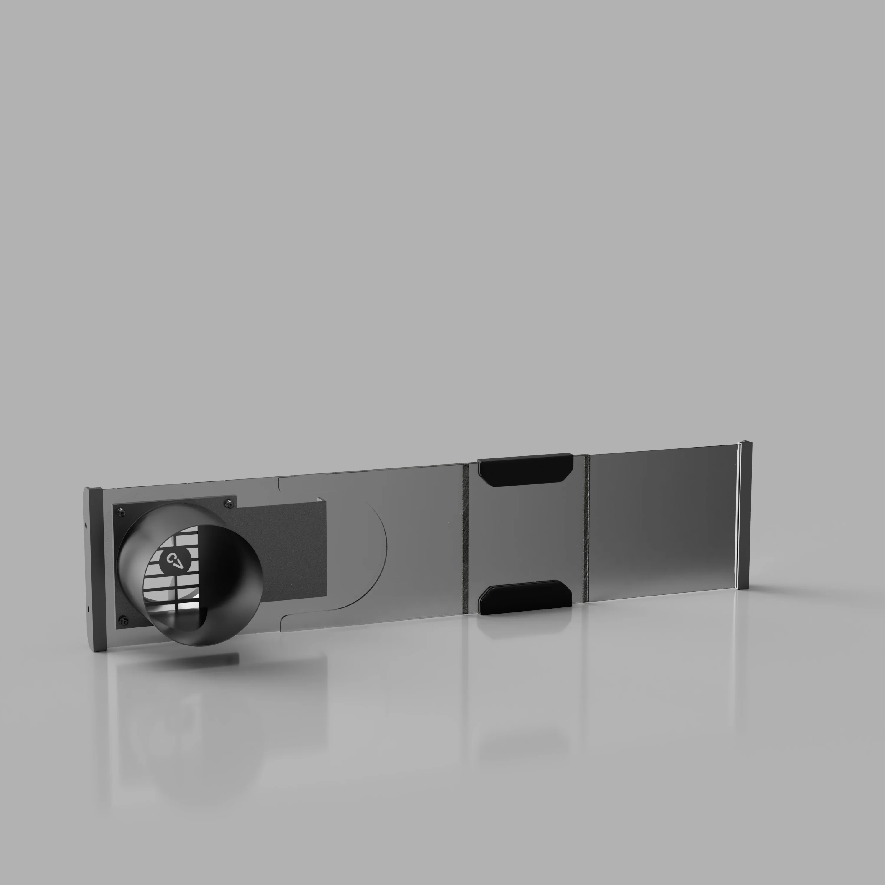 FDM 3D printer Accessories - Image 2
