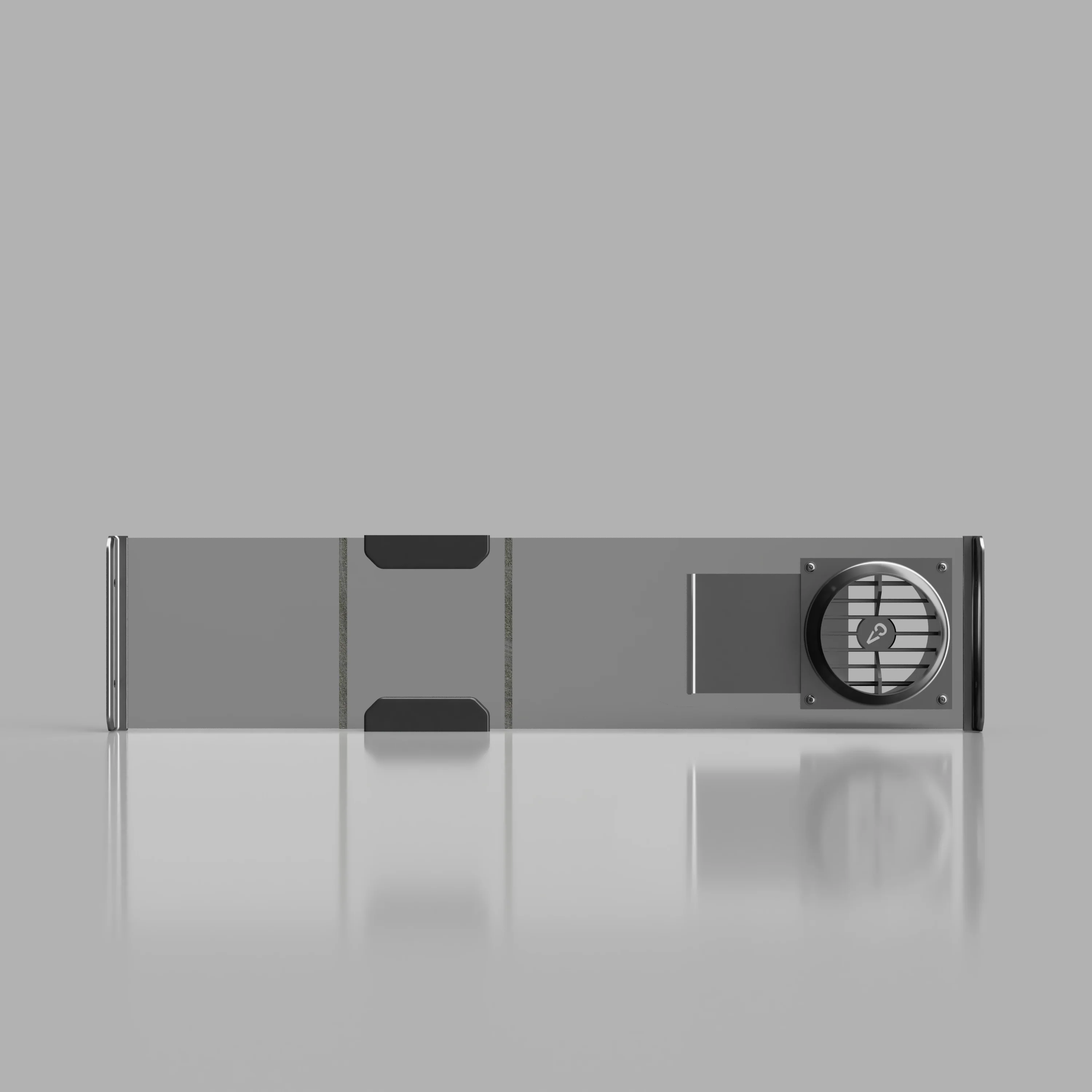 FDM 3D printer Accessories - Image 3