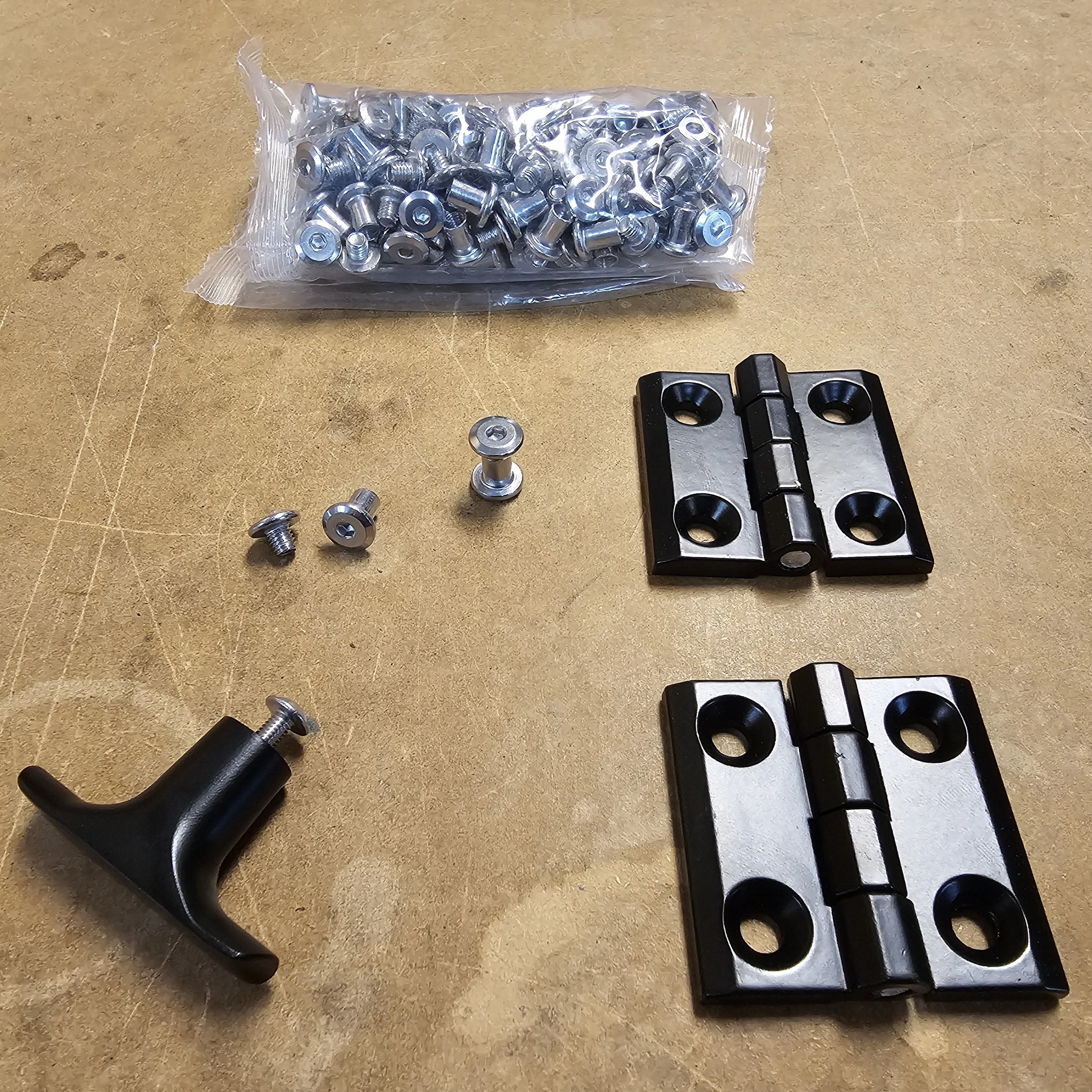 FDM 3D printer Accessories - Image 8