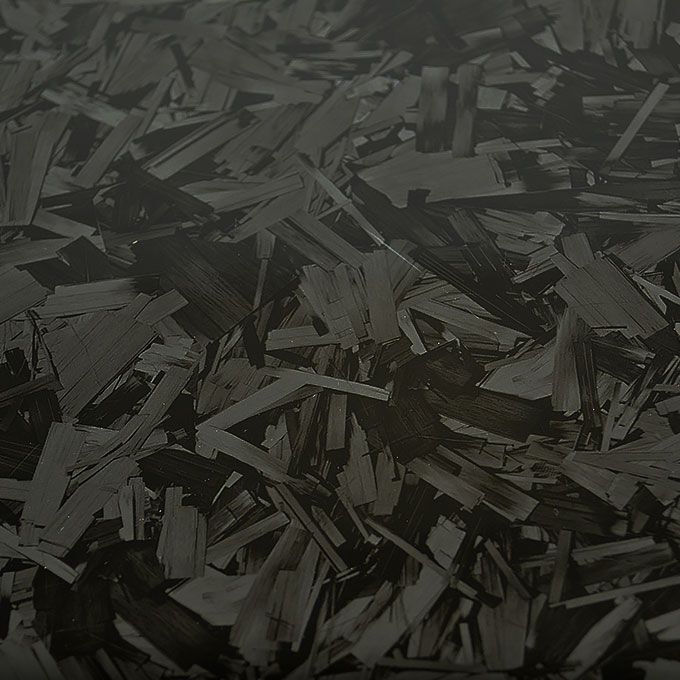 Faceplate Finish - Image 3