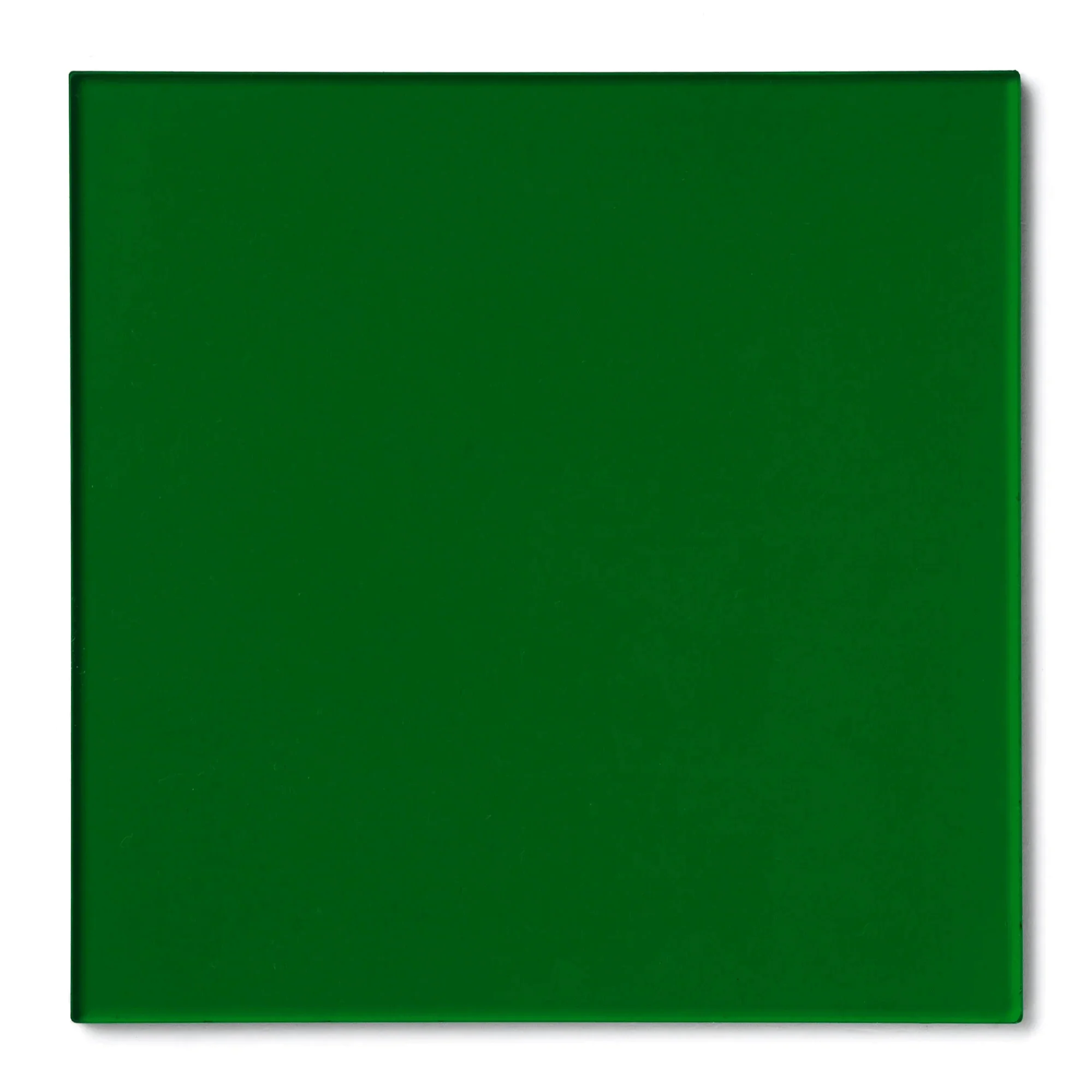 Laser Shielding Window Option