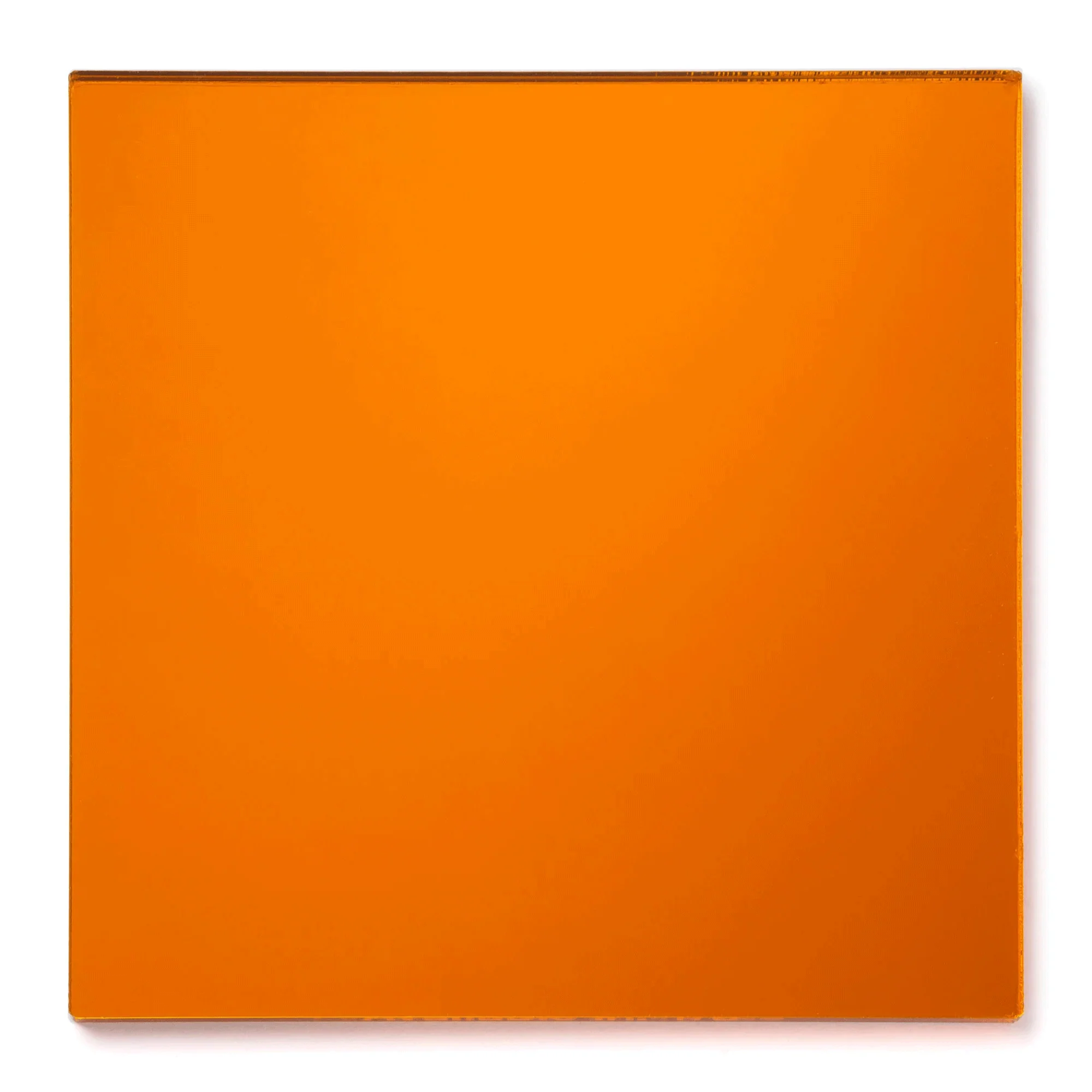 Laser Shielding Window Option - Image 2