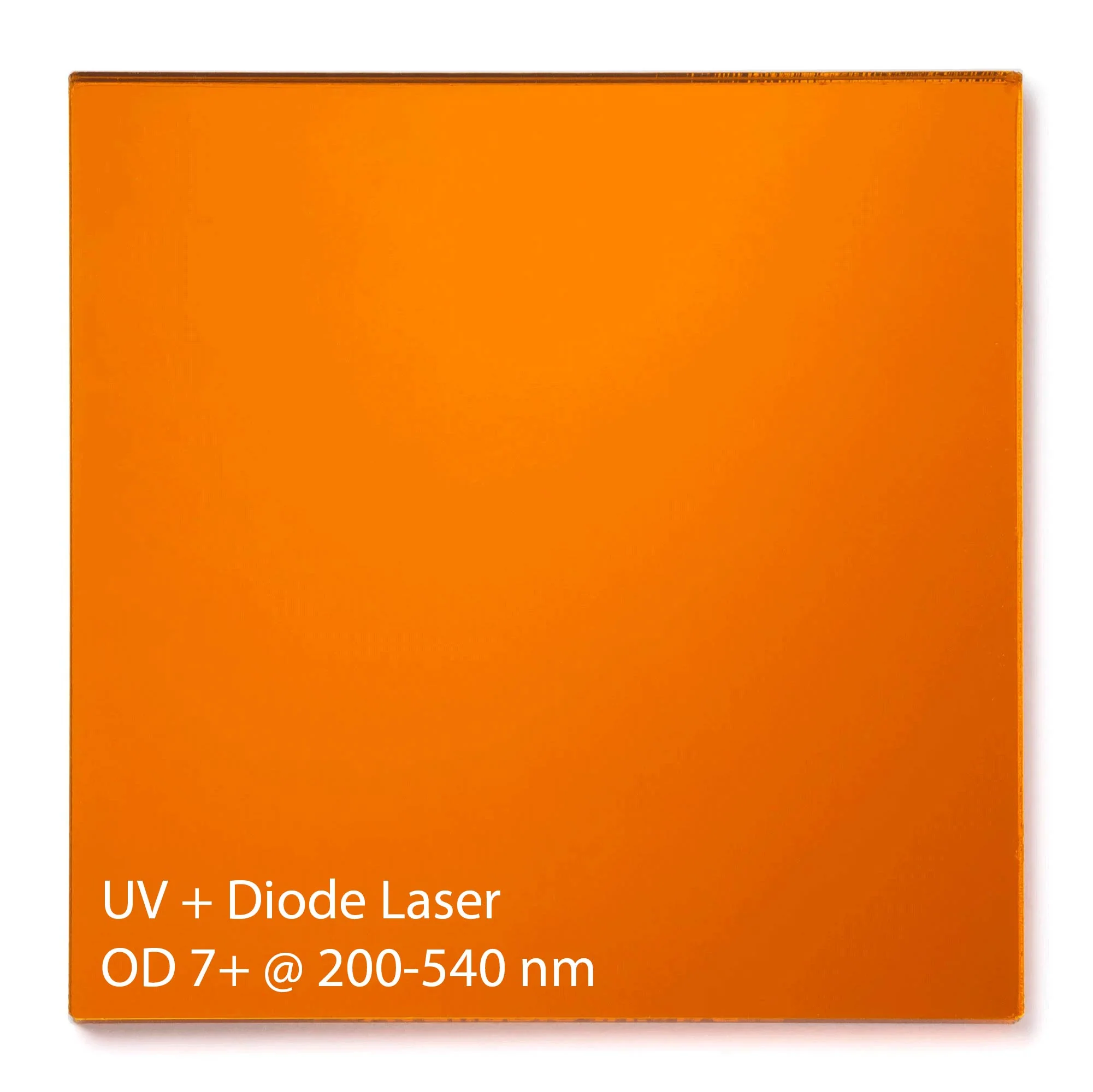Laser Shielding Window Option - Image 4