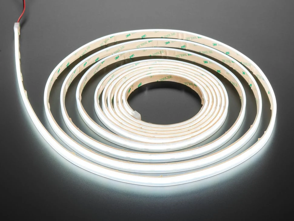 LED Type - Image 2