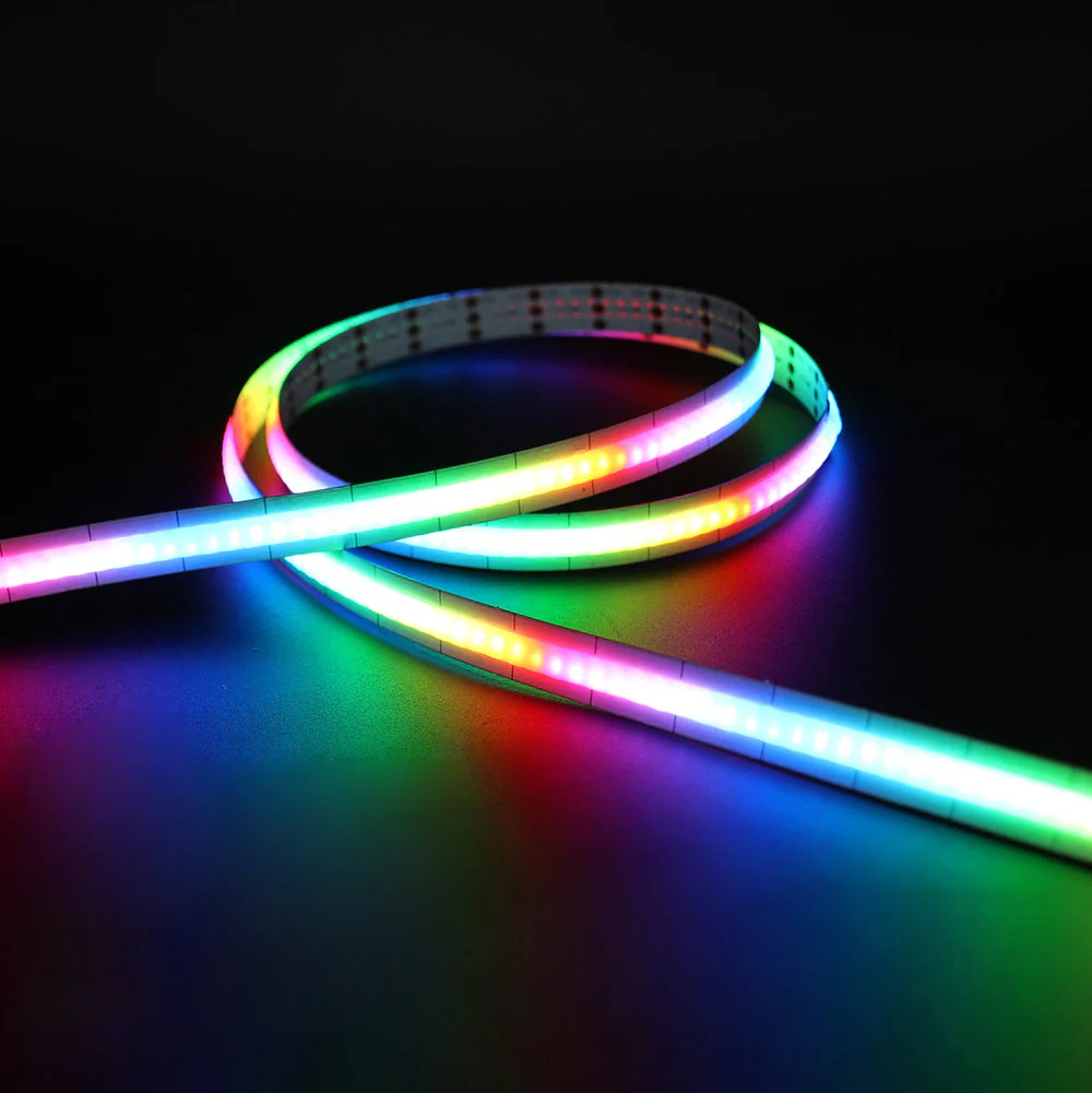 LED Type - Image 3