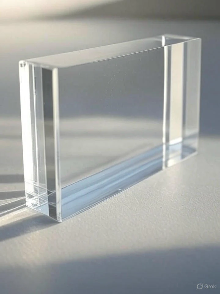 LED Type - Image 4