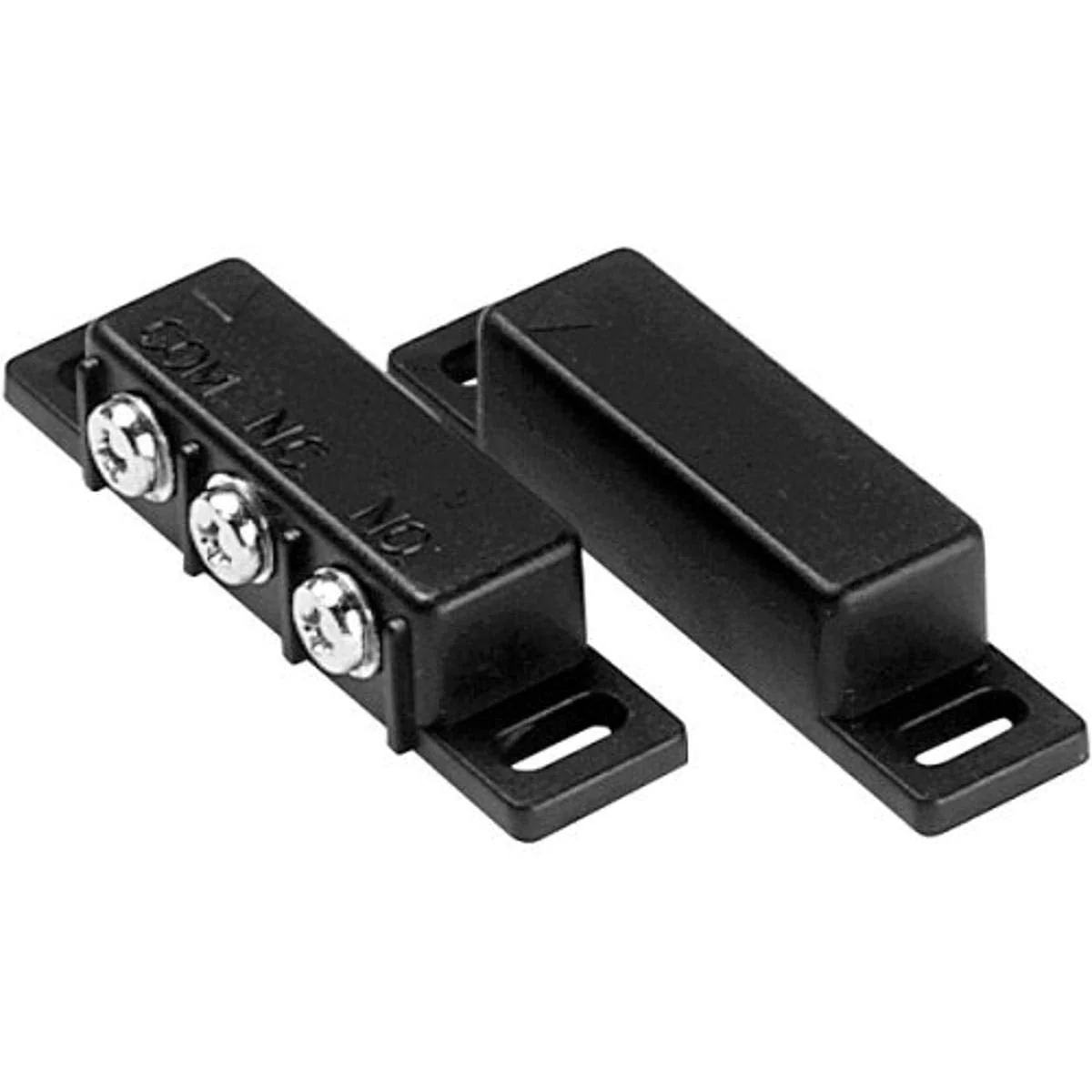 Laser Engraver Accessories - Image 10