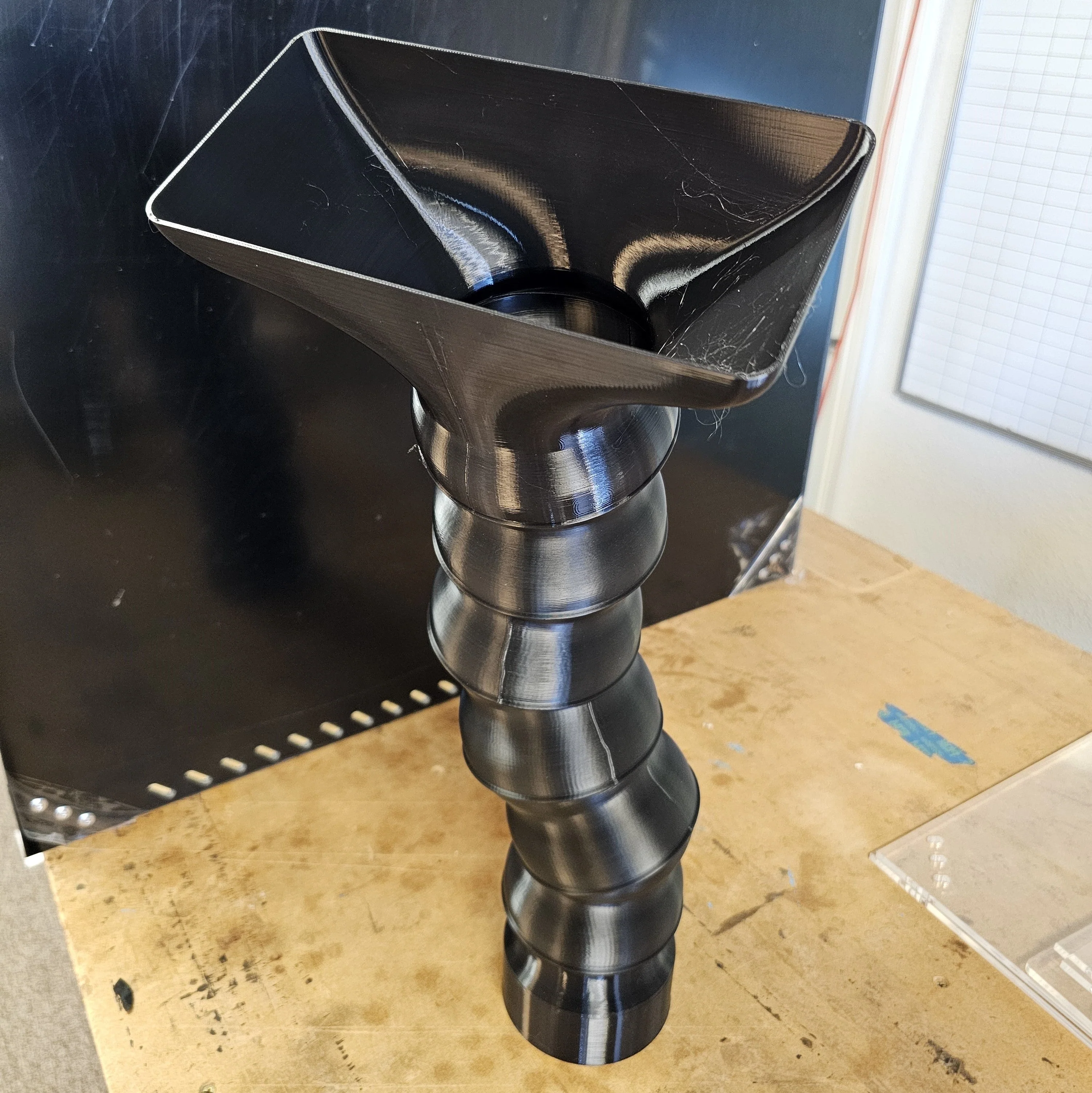 Laser Engraver Accessories - Image 7