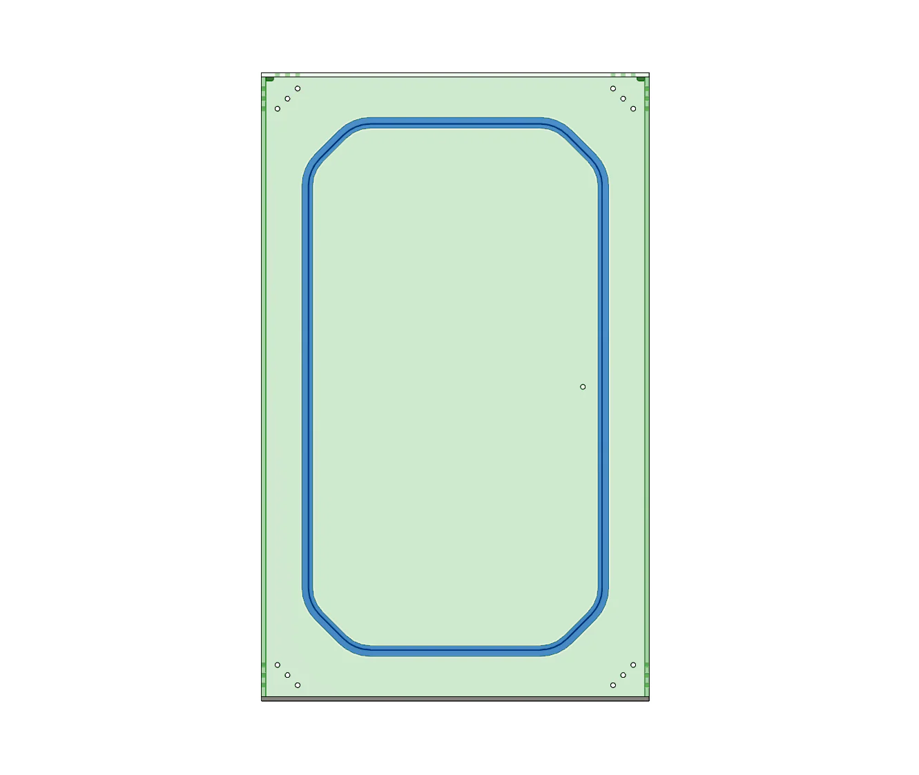 Laser Engraver Accessories - Image 9