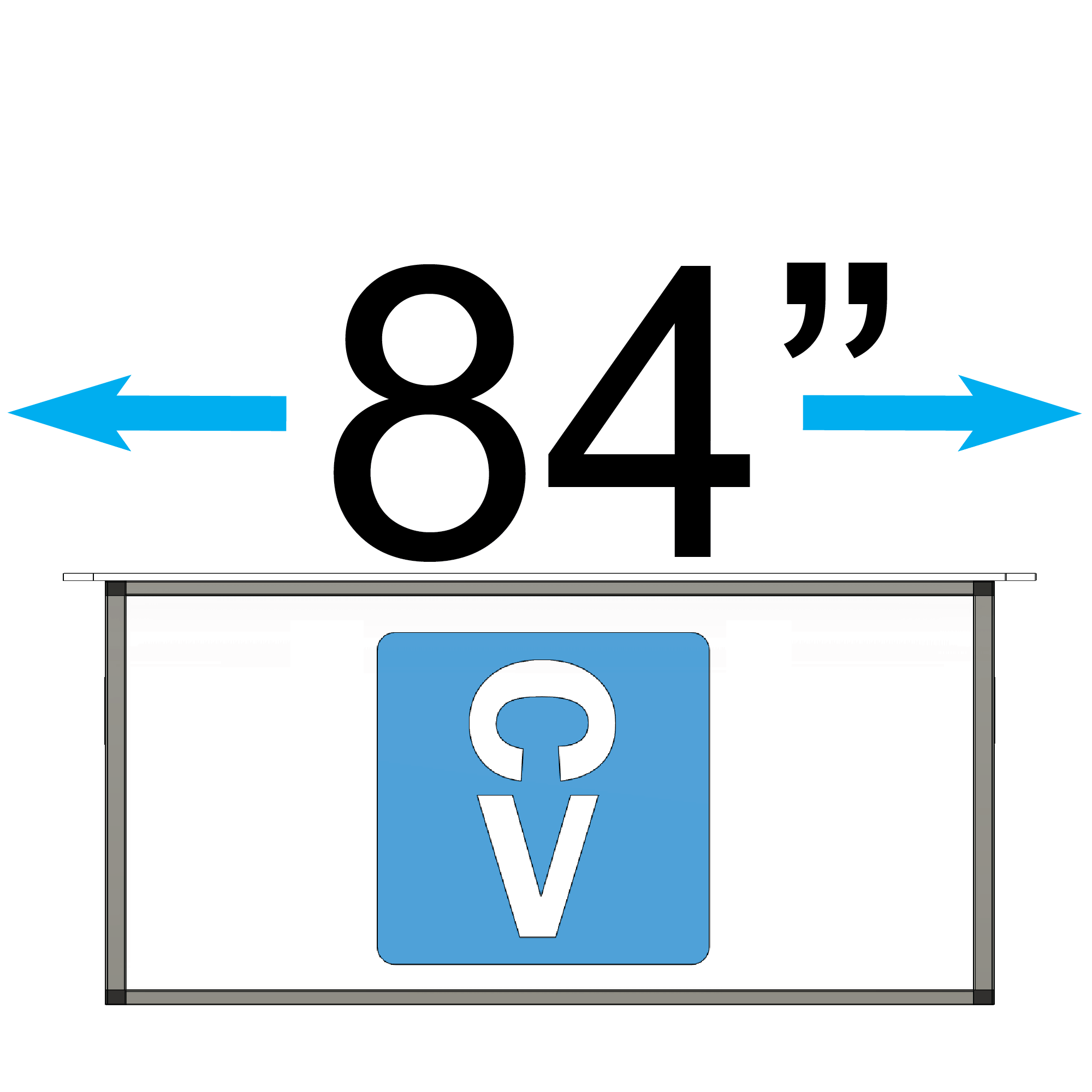 Mobile Bar Width - Image 2
