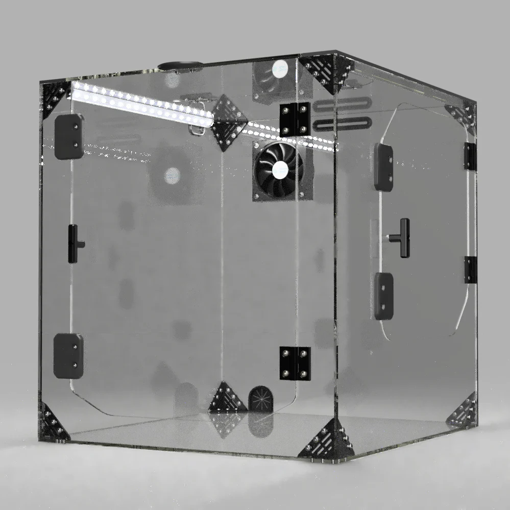 Phrozen Arco external Enclosure - Comin Soon - Image 4