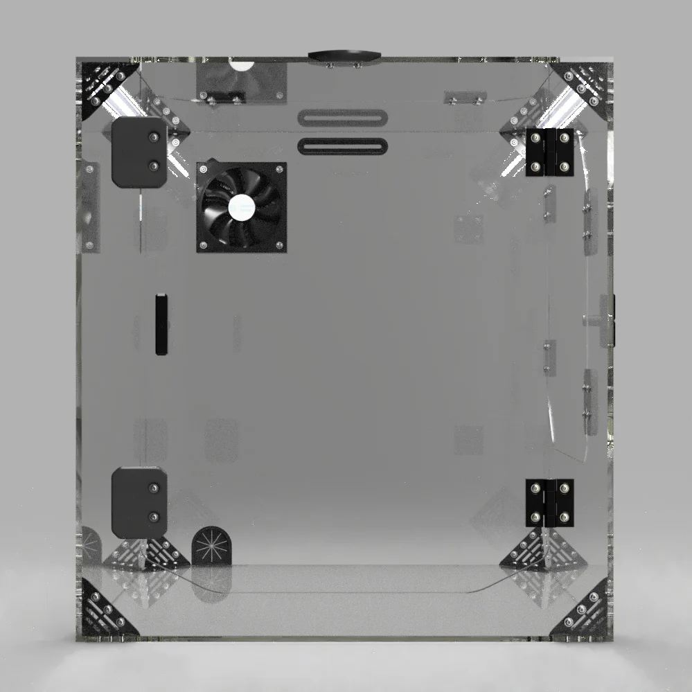 Phrozen Arco external Enclosure - Comin Soon - Image 5