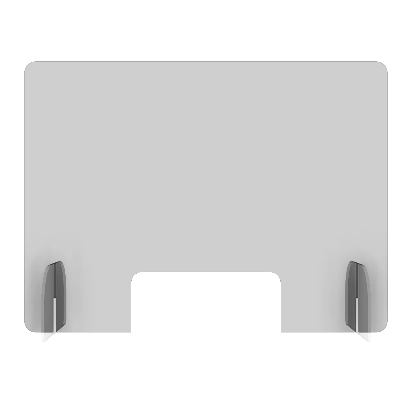 SaniGuard - Quick Cash Window - Image 3