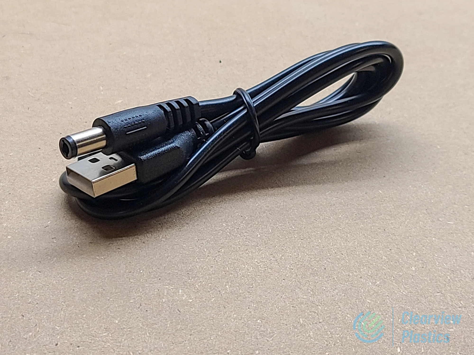Universal LED Lighting kit for 3D printesr, Laser Engraver, and Desktop CNC enclosures - Image 4